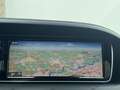 Mercedes-Benz S 63 AMG L 4Matic AMG Speedshift MCT  5,5Ltr. V8 Wit - thumbnail 17