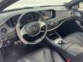 Mercedes-Benz S 63 AMG L 4Matic AMG Speedshift MCT  5,5Ltr. V8 Wit - thumbnail 6