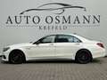 Mercedes-Benz S 63 AMG L 4Matic AMG Speedshift MCT  5,5Ltr. V8 Wit - thumbnail 2
