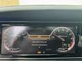 Mercedes-Benz S 63 AMG L 4Matic AMG Speedshift MCT  5,5Ltr. V8 Wit - thumbnail 18