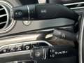 Mercedes-Benz S 63 AMG L 4Matic AMG Speedshift MCT  5,5Ltr. V8 Wit - thumbnail 11