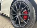 Mercedes-Benz S 63 AMG L 4Matic AMG Speedshift MCT  5,5Ltr. V8 Wit - thumbnail 27