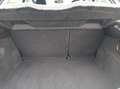 Peugeot iOn 1.6 BLUEHDI 75CH ACTIVE + OPTIONS Grigio - thumbnail 15
