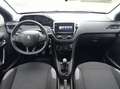 Peugeot iOn 1.6 BLUEHDI 75CH ACTIVE + OPTIONS Grigio - thumbnail 13