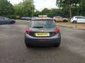 Peugeot iOn 1.6 BLUEHDI 75CH ACTIVE + OPTIONS Grigio - thumbnail 8
