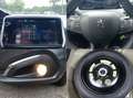 Peugeot iOn 1.6 BLUEHDI 75CH ACTIVE + OPTIONS Grigio - thumbnail 3
