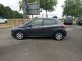 Peugeot iOn 1.6 BLUEHDI 75CH ACTIVE + OPTIONS Grigio - thumbnail 6