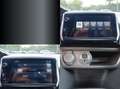 Peugeot iOn 1.6 BLUEHDI 75CH ACTIVE + OPTIONS Grigio - thumbnail 2