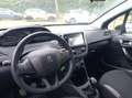 Peugeot iOn 1.6 BLUEHDI 75CH ACTIVE + OPTIONS Grigio - thumbnail 11