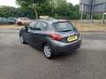Peugeot iOn 1.6 BLUEHDI 75CH ACTIVE + OPTIONS Grigio - thumbnail 7