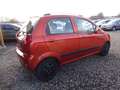 Chevrolet Matiz 1.0 SE*Klima Orange - thumbnail 4
