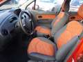 Chevrolet Matiz 1.0 SE*Klima Orange - thumbnail 7