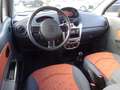 Chevrolet Matiz 1.0 SE*Klima Orange - thumbnail 9