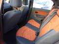 Chevrolet Matiz 1.0 SE*Klima Orange - thumbnail 8