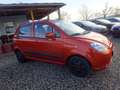 Chevrolet Matiz 1.0 SE*Klima Orange - thumbnail 3
