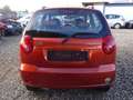 Chevrolet Matiz 1.0 SE*Klima Orange - thumbnail 5