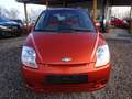 Chevrolet Matiz 1.0 SE*Klima Orange - thumbnail 2