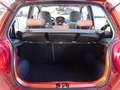 Chevrolet Matiz 1.0 SE*Klima Orange - thumbnail 10