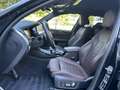 BMW X3 M M40d + BMW GARANTIE BIS 07.2027 Schwarz - thumbnail 9