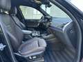 BMW X3 M M40d + BMW GARANTIE BIS 07.2027 Schwarz - thumbnail 10