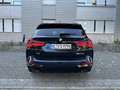 BMW X3 M M40d + BMW GARANTIE BIS 07.2027 Schwarz - thumbnail 5