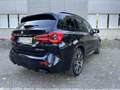 BMW X3 M M40d + BMW GARANTIE BIS 07.2027 Schwarz - thumbnail 6
