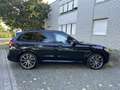 BMW X3 M M40d + BMW GARANTIE BIS 07.2027 Schwarz - thumbnail 7