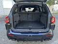 BMW X3 M M40d + BMW GARANTIE BIS 07.2027 Schwarz - thumbnail 8