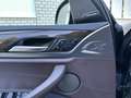 BMW X3 M M40d + BMW GARANTIE BIS 07.2027 Schwarz - thumbnail 14