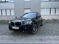 BMW X3 M M40d + BMW GARANTIE BIS 07.2027 Schwarz - thumbnail 1