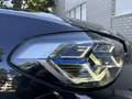 BMW X3 M M40d + BMW GARANTIE BIS 07.2027 Schwarz - thumbnail 16