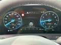 Kia Sportage 1.6 T Spirit 4WD PanoDach SoundP ParkP Rojo - thumbnail 12
