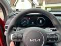 Kia Sportage 1.6 T Spirit 4WD PanoDach SoundP ParkP Rosso - thumbnail 13