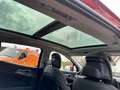 Kia Sportage 1.6 T Spirit 4WD PanoDach SoundP ParkP Rouge - thumbnail 16