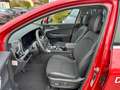 Kia Sportage 1.6 T Spirit 4WD PanoDach SoundP ParkP Rosso - thumbnail 9