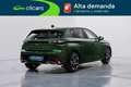Peugeot 308 1.2 PureTech S&S Allure 130 Verde - thumbnail 5