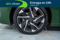 Peugeot 308 1.2 PureTech S&S Allure 130 Verde - thumbnail 11