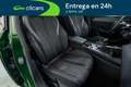 Peugeot 308 1.2 PureTech S&S Allure 130 Verde - thumbnail 16