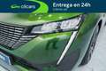 Peugeot 308 1.2 PureTech S&S Allure 130 Verde - thumbnail 10