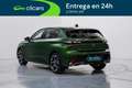 Peugeot 308 1.2 PureTech S&S Allure 130 Verde - thumbnail 9