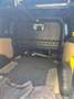 Ford Transit Custom DOKA L2H1 Blau - thumbnail 7