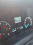 Ford Transit Custom DOKA L2H1 Blau - thumbnail 8