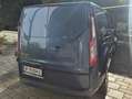 Ford Transit Custom DOKA L2H1 Blau - thumbnail 3