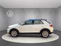 Volkswagen T-Roc 1.0 l TSI OPF Style Weiß - thumbnail 11