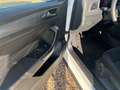 Volkswagen T-Roc 1.0 l TSI OPF Style Weiß - thumbnail 12