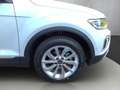 Volkswagen T-Roc 1.0 l TSI OPF Style Weiß - thumbnail 25