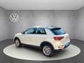 Volkswagen T-Roc 1.0 l TSI OPF Style Weiß - thumbnail 7