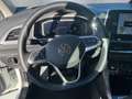 Volkswagen T-Roc 1.0 l TSI OPF Style Weiß - thumbnail 15