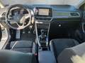 Volkswagen T-Roc 1.0 l TSI OPF Style Weiß - thumbnail 14