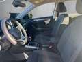 Volkswagen T-Roc 1.0 l TSI OPF Style Weiß - thumbnail 13